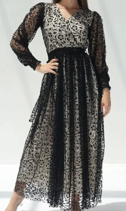 Eleganta