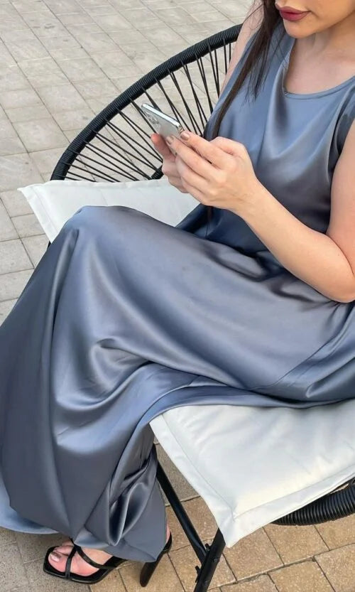 Allure