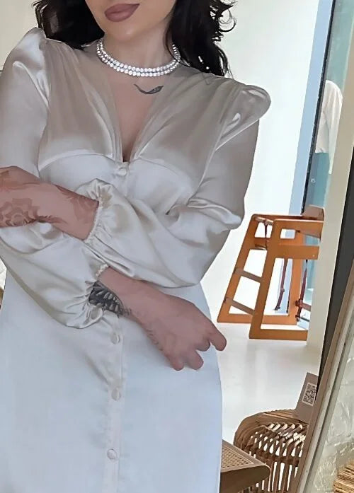 Eleganta