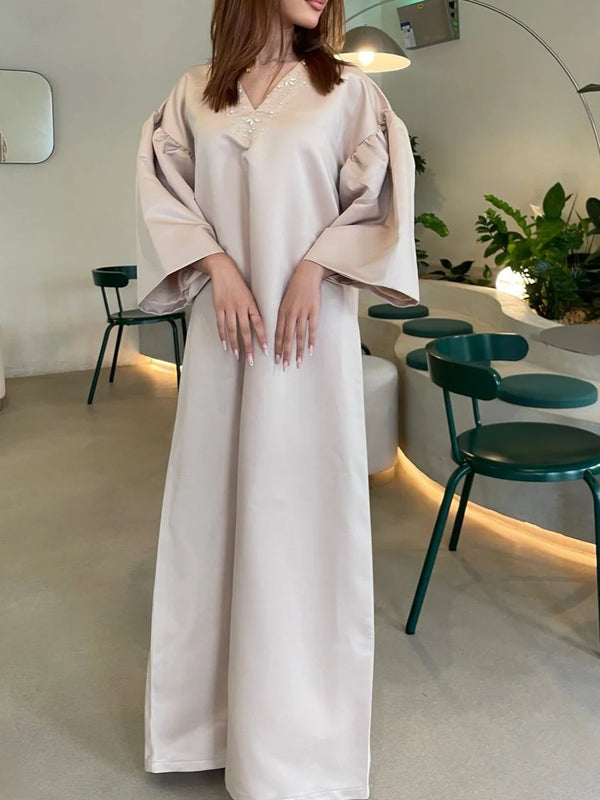 Dress-01