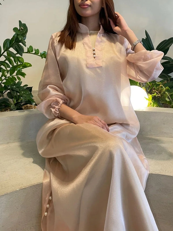 dress-03