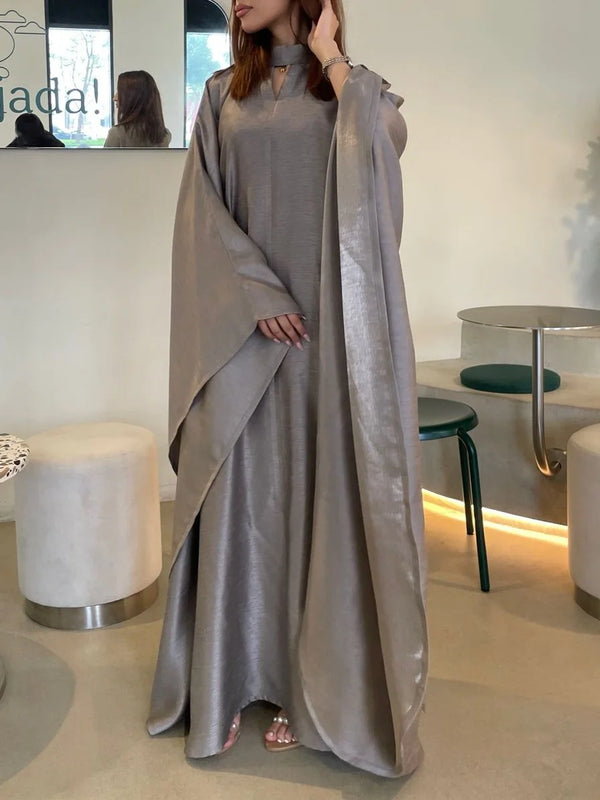dress-04
