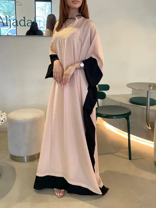 Dress-05