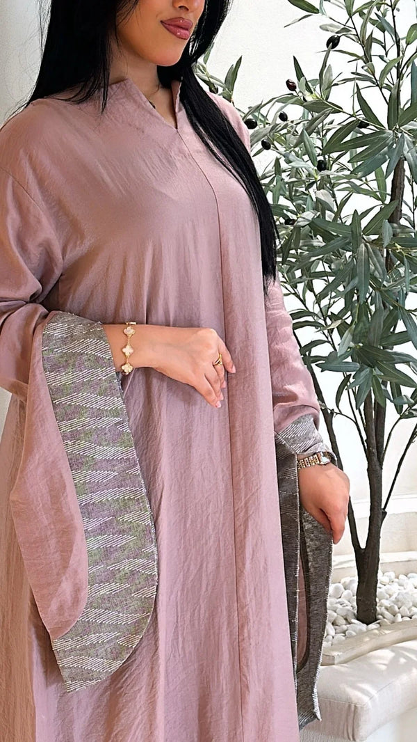 dress-07