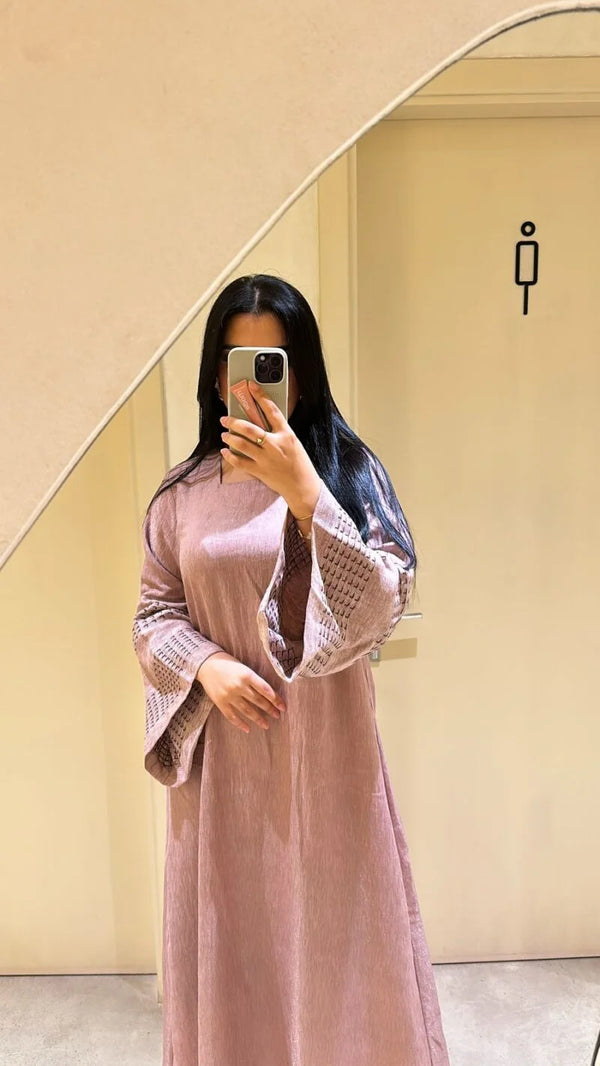 Dress-08
