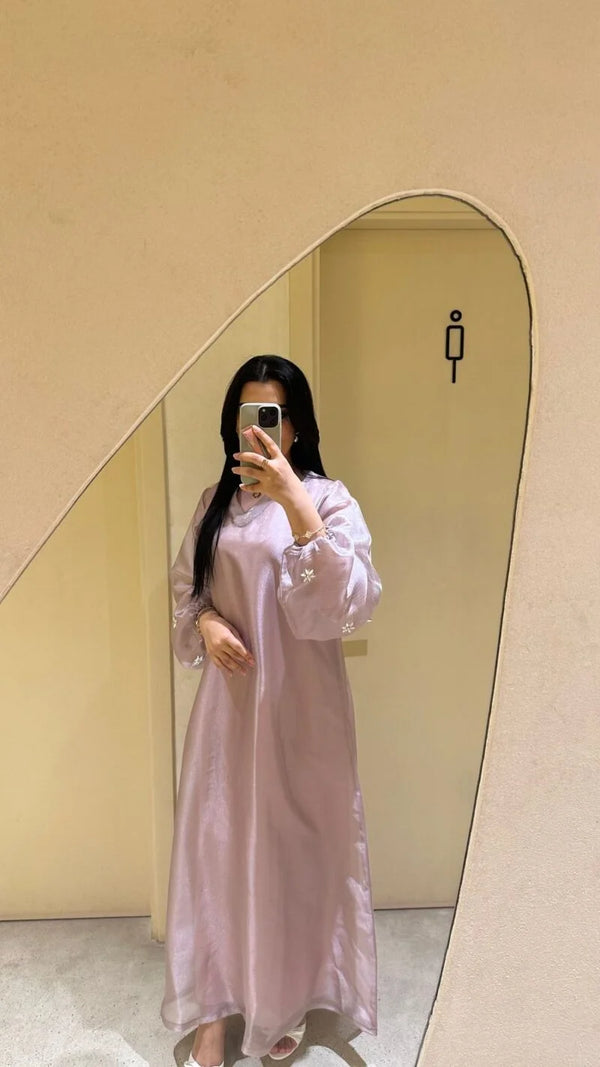 Dress-09